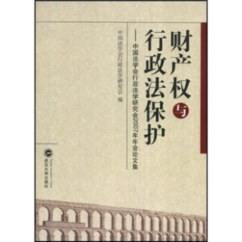 ؔa(chn)(qun)coЇWWо2007Փļ