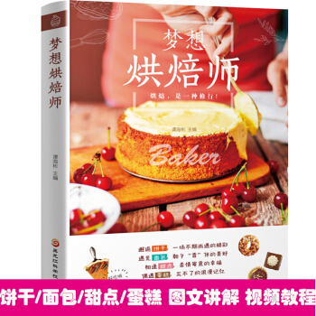 決һN