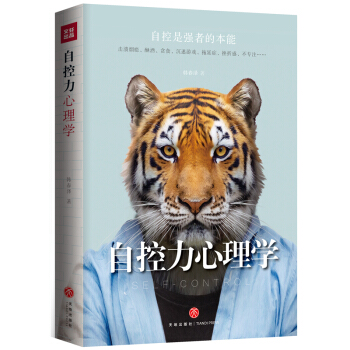 ԿW(xu) ғ顰ᡪa؝ʳΑ۸עж Ĵ˲