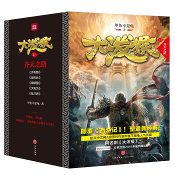 󝊺ϣR֮·ӛ½(jng)ͬ(yu)W(wng)l(wi)ҕ2018ꏊ(qing)n