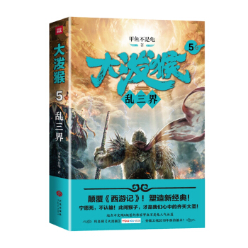 󝊺5y磨ӛ½(jng)䣡ͬ(yu)W(wng)l(wi)ҕ2018ꏊ(qing)n