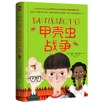 ךx(zhn)u顰xġ,ءȡ׃ӛQȡ,ءF(xin)