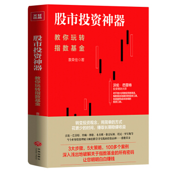ͶYD(zhun)ָ(sh)