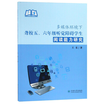 ýwh(hun)@У꼉 XϵKW(xu)xо