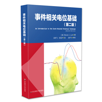 ¼P(gun)λA(ch)ڶ棩XƌW(xu)cƌW(xu)оtܕ(lin)]