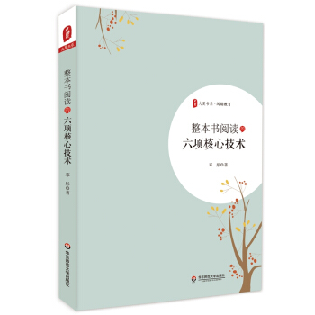 ĕϵx헺ļg(sh)헺ļg(sh)pɌW(xu)x