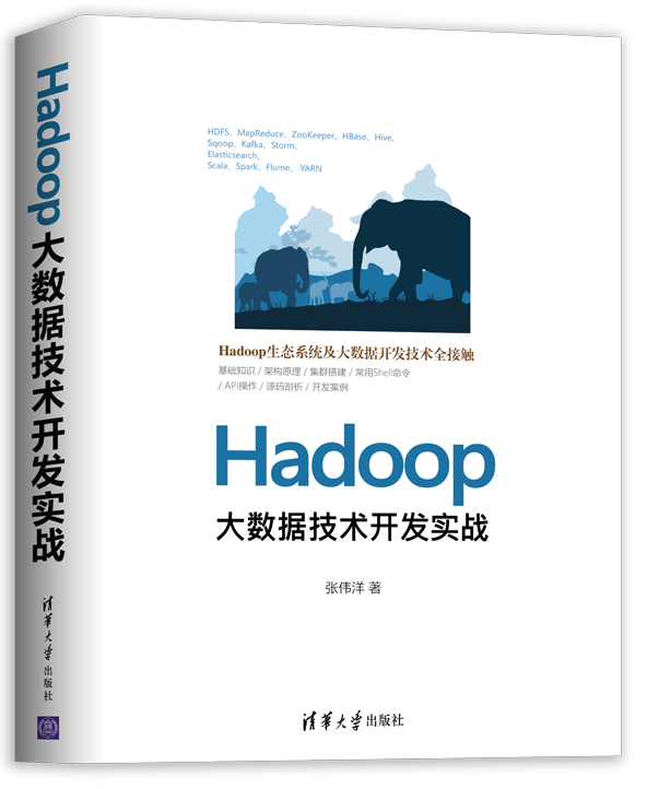 Hadoop(sh)g_l(f)(zhn)