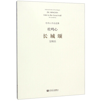 L(zhng)힣푘
