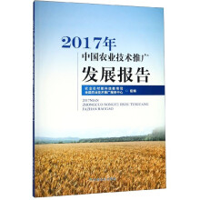 2017Їr(nng)I(y)gƏVl(f)չ
