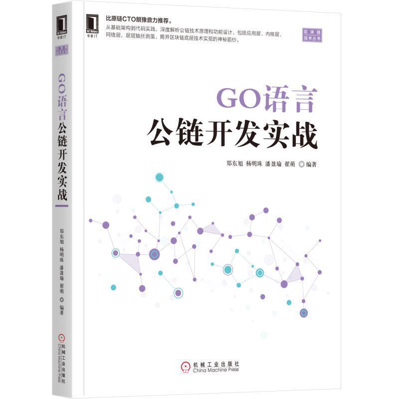 GOZ(y)Թ_l(f)(sh)(zhn)