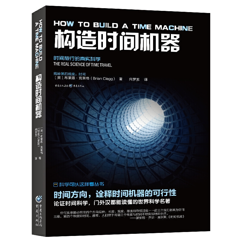 ƌW(xu)@ӿ(gu)r(sh)gC(j)J(rn)R(sh)r(sh)g|(zh)8Nʽ׌r(sh)gгɞF(xin)(sh)