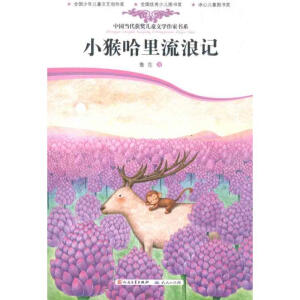 СӛԁɿͻĿ҃AI(xin)һ׃ßoFxġJM(jn)V韟o殐