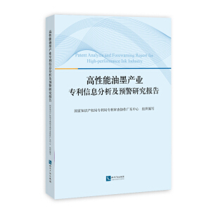 īa(chn)I(y)(zhun)ϢA(y)о(bo)