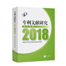 (zhun)īI(xin)о2018t(y)ˎˎ