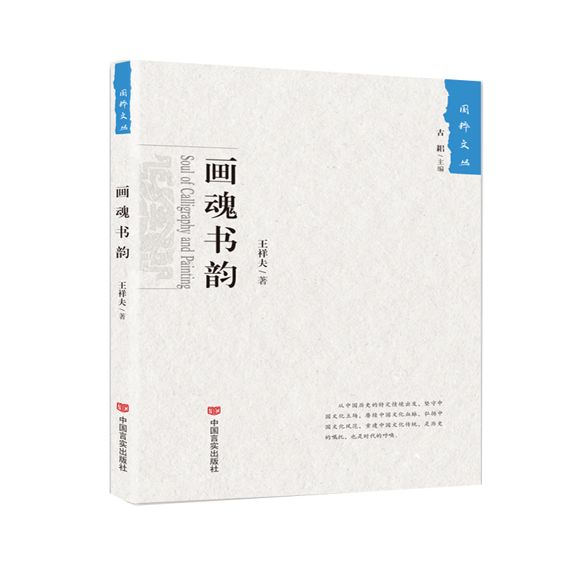 퍣ą(jng)ϵУʮλPīġԷތʮɫġĻ䷶