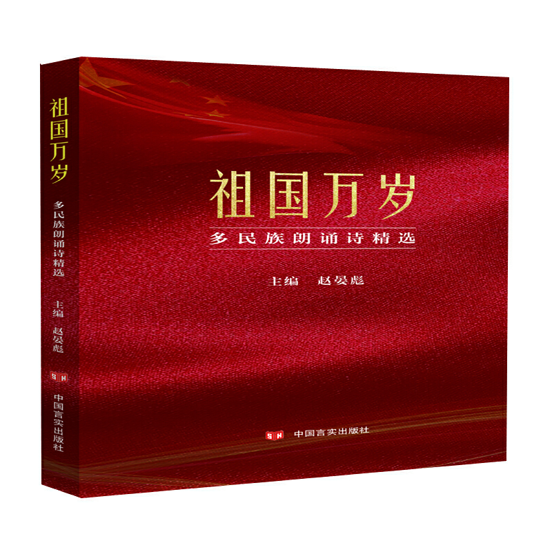 (gu)f(wn)q : bԊ(sh)xЇ(gu)70꣬cף(gu)56(g)F(tun)Y(ji)ҺH۵(gu)