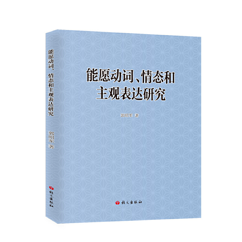 Ը(dng)~B(ti)^_(d)о