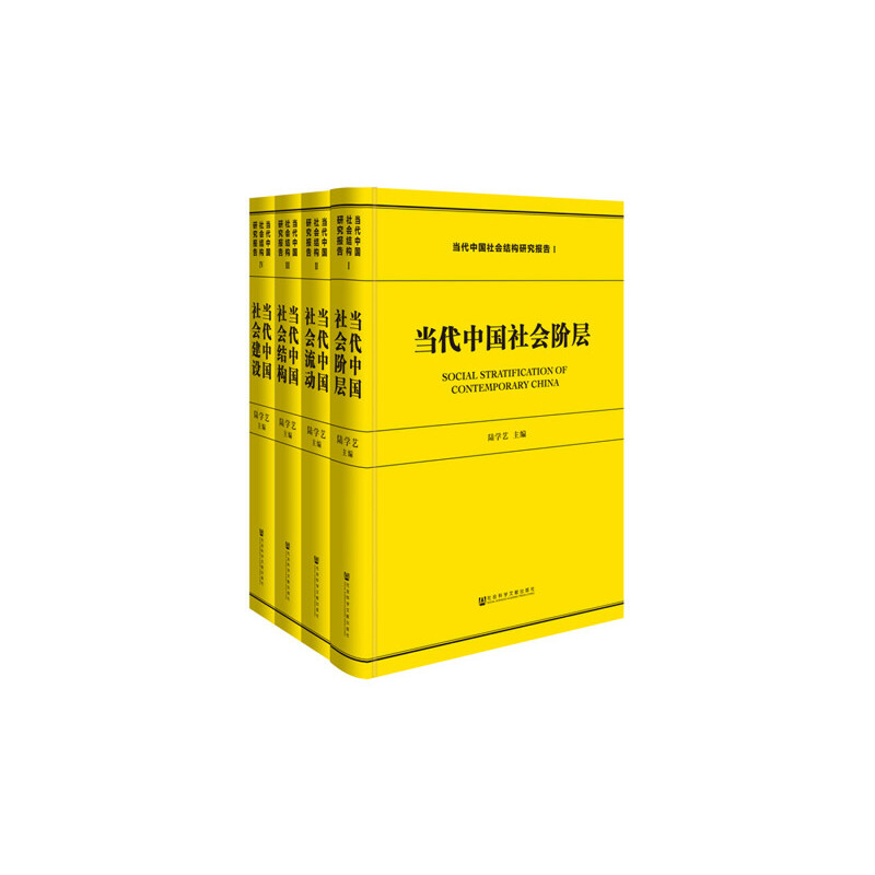 (dng)ЇY(ji)(gu)о(bo)棨bȫ4ԣ