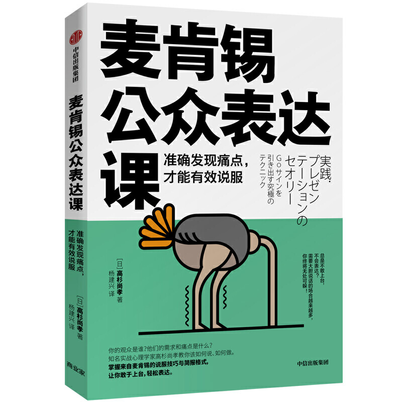 a_(d)n(zhn)_l(f)F(xin)ʹc(din)Чf