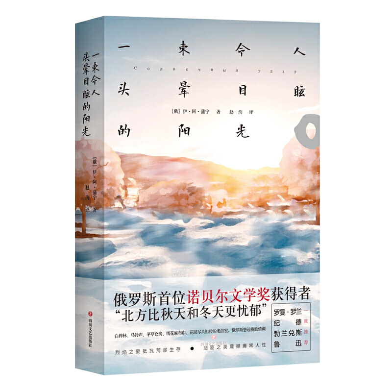 һ^?zi)ѣꖹ⣨_˹shouλZؐČW(xu)(jing)__mm˹ߠѸһ]Ͷ