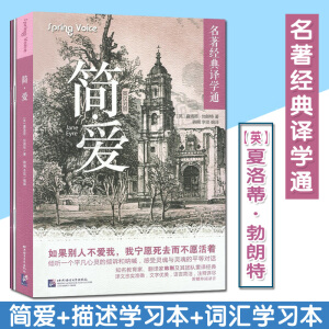 ۣ~RW(xu)(x)W(xu)(x)| (jng)gW(xu)ͨ