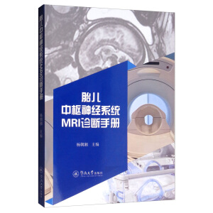 ̥Иϵy(tng)MRI\փ