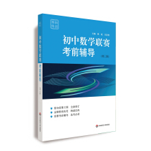 ِǰӖДWِǰo棩