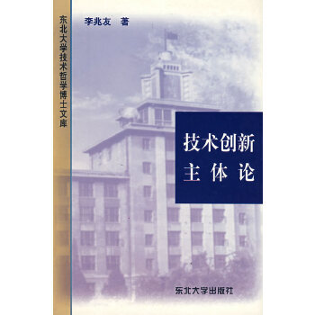 g(chung)wՓ