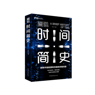 Dfr(sh)gʷ
