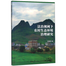 ҕrB(ti)h(hun)о