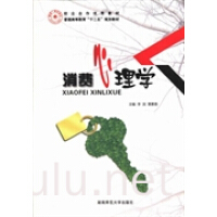 MW(xu)