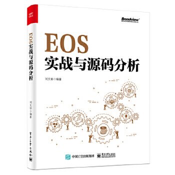 EOS(zhn)cԴa