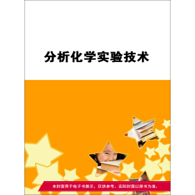 W򞼼g