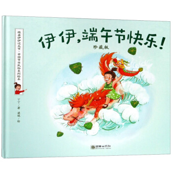 繝(ji)옷