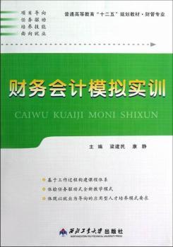 ؔ(ci)(w)Ӌ(j)ģM(sh)Ӗ(xn)