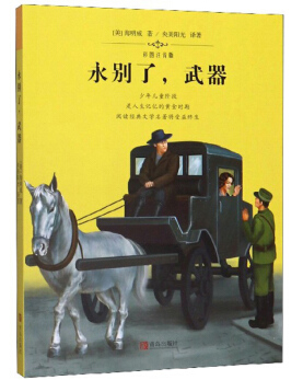 eʈDע棩