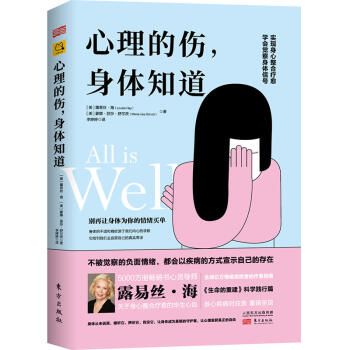 Ăw֪