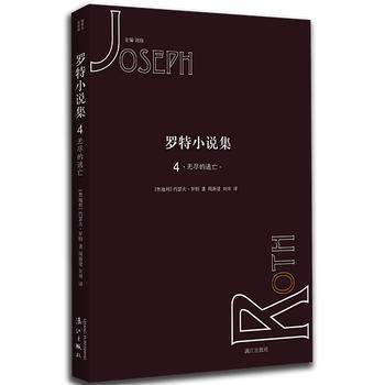 _Сf:4 o(w)M