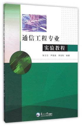 ͨŹ̌(zhun)I(y)(sh)(yn)̳