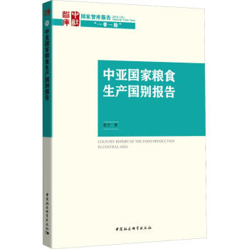 Ё(gu)ҼZʳa(chn)(gu)e(bo)