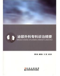 ƌ(zhun)\ξҪ