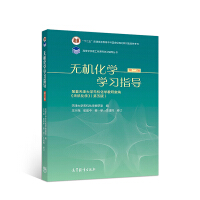 oCW(xu)W(xu)ָ(do)