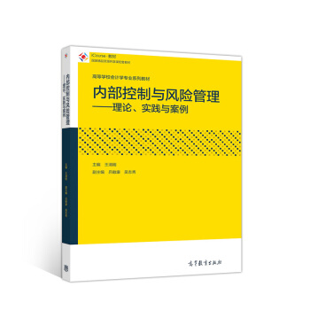 (ni)cL(fng)U(xin):Փ(sh)`c