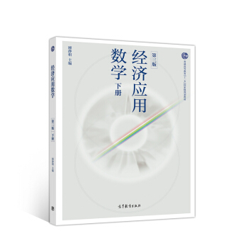 (jng)Ô(sh)W:3棩