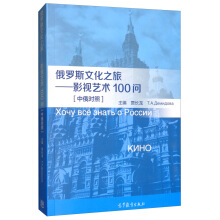 _˹Ļ֮áӰҕˇg(sh)100ж팦(du)ա