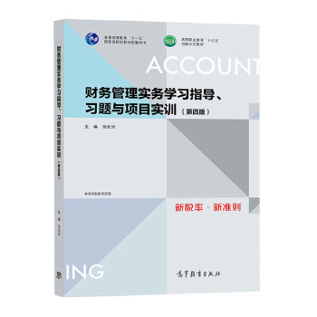 ؔ(ci)(w)팍(sh)(w)W(xu)(x)ָ(do)(x)}c(xing)Ŀ(sh)Ӗ(xn)