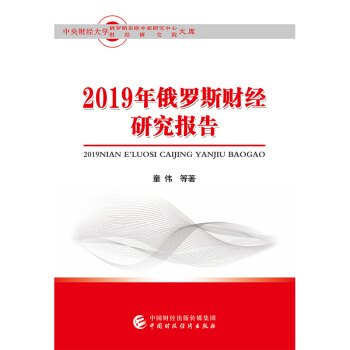 2019_˹ؔо