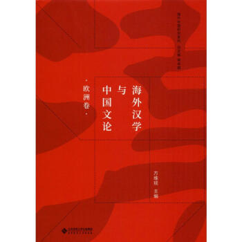 hW(xu)cЇ(gu)ՓW޾