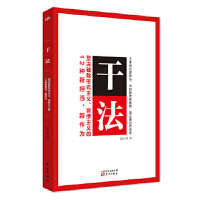 ɷ(jin)QƳʽxx12N?lin)?dng)