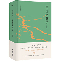 ЇīIW(xu)